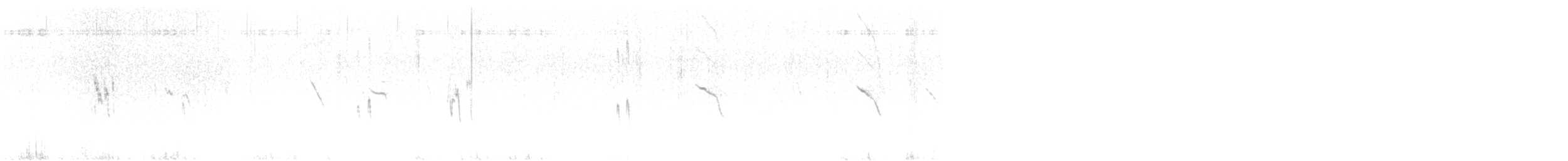 鐵爪鵐 - ML645781124