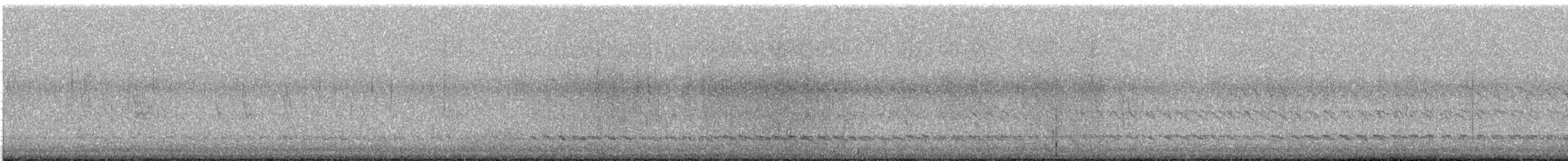 Common Goldeneye - ML645781192