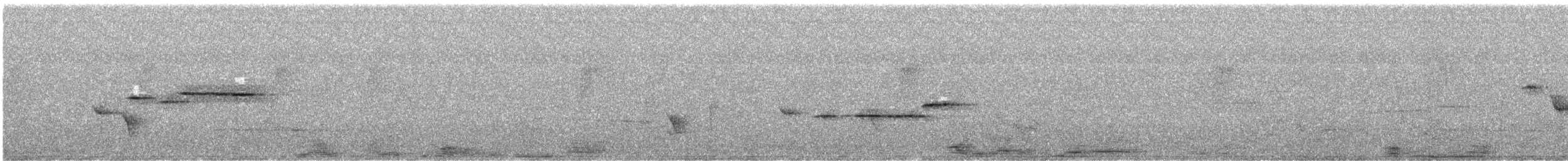 Mountain Tailorbird - ML645781280