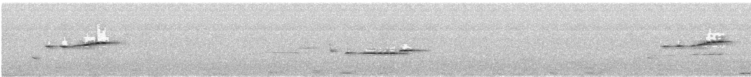 Mountain Tailorbird - ML645781281