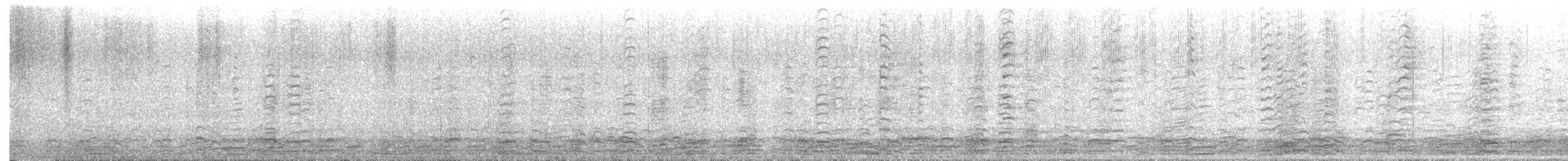 Canada Goose - ML645781312