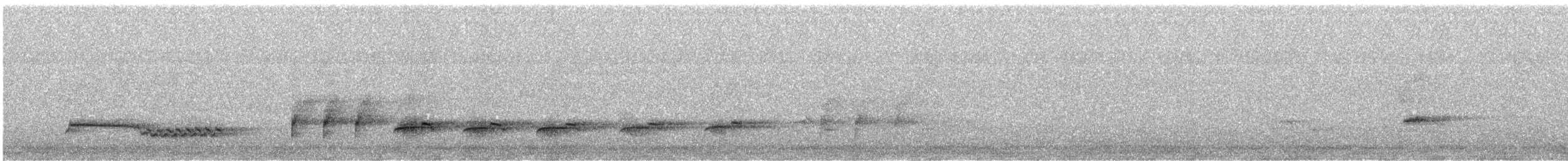 Red-billed Blue-Magpie - ML645781350