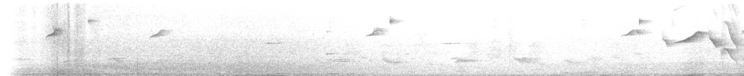 Sayaca Tanager - ML645781395