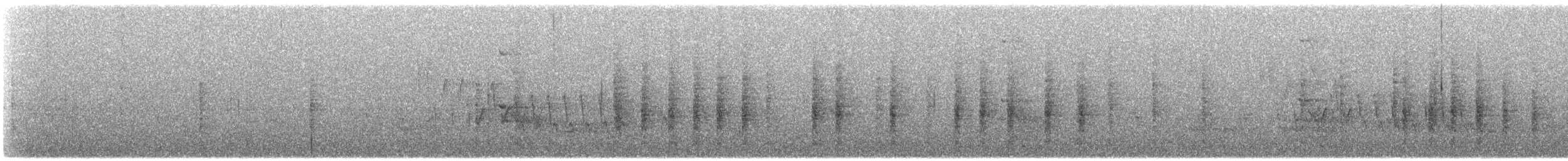 Northern House Wren - ML645781505