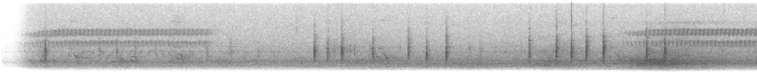 Chipping Sparrow - ML645781533