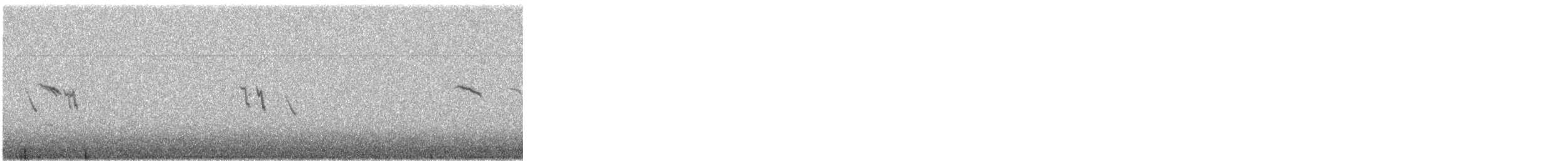 Horned Lark - ML645781593