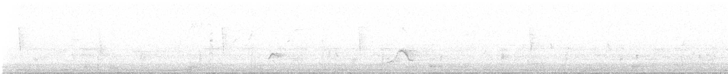 Northern Yellow Warbler - ML645781597