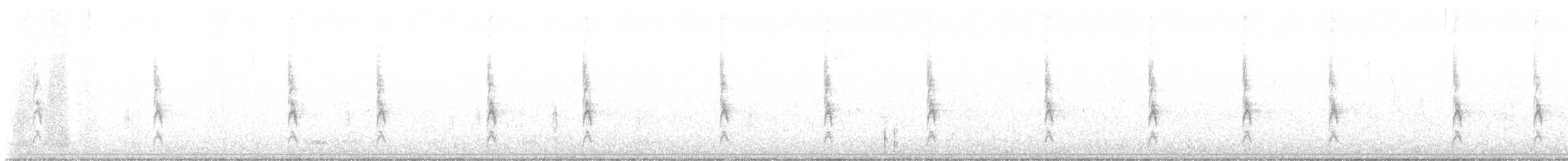 Song Sparrow - ML645781630