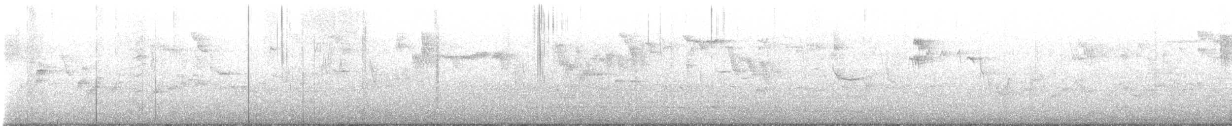 Eurasian Magpie - ML645781652