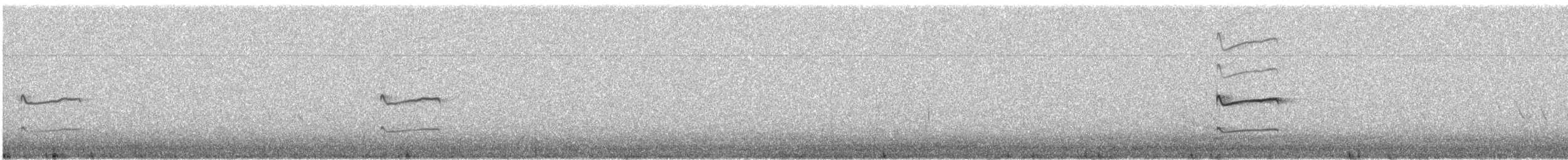 tobeltelo - ML645781746