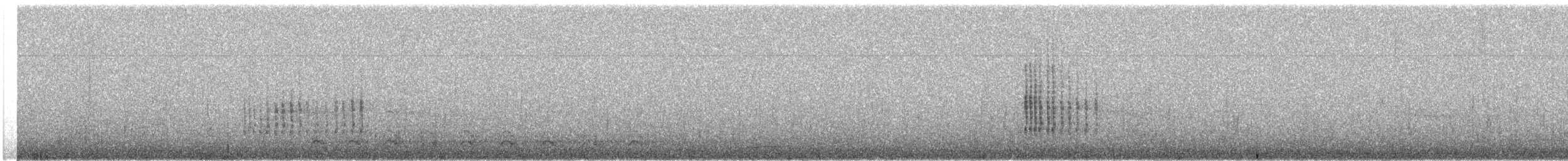 Martín Gigante Norteamericano - ML645781891