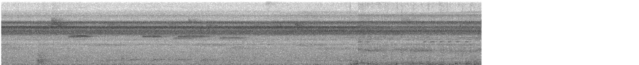 owl sp. - ML645782011