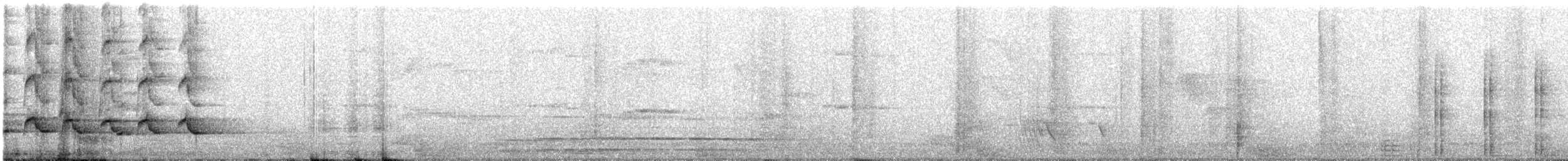 Miná Común - ML645782036