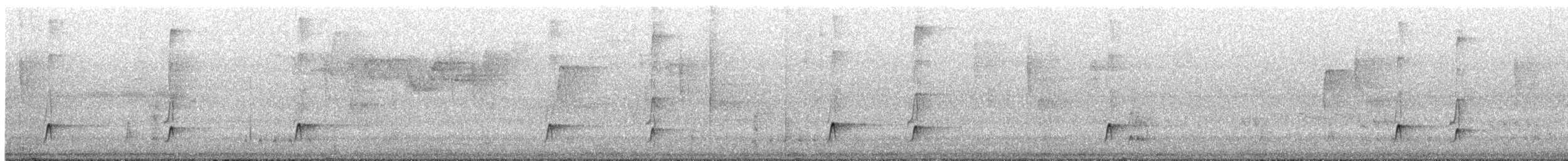 Brown-crested Flycatcher - ML645782115