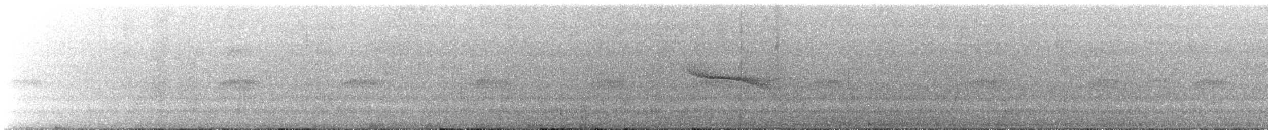 Greenish Elaenia - ML645782118