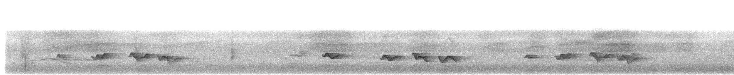 Silver-eared Mesia - ML645782180