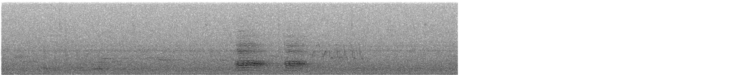 American Crow - ML645782257