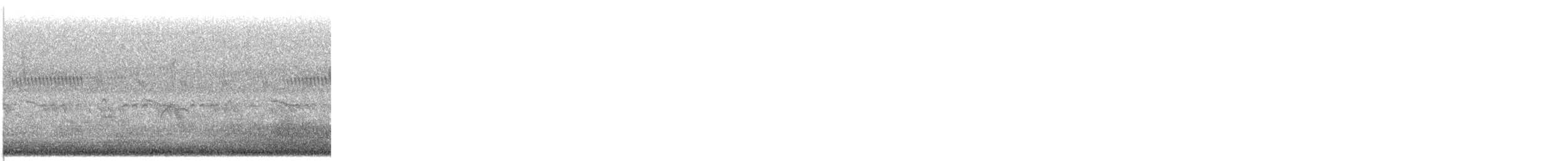 Tordo di Baird - ML645782287