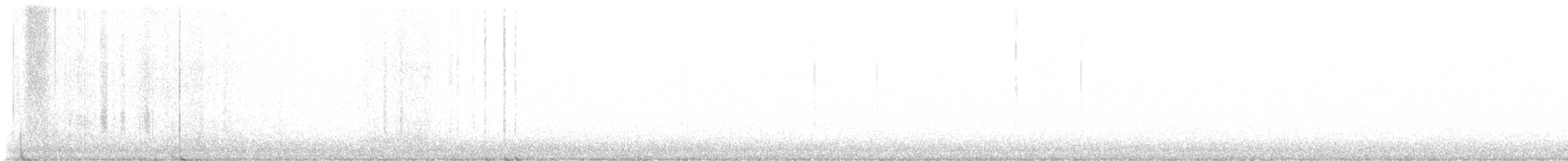 Great Horned Owl - ML645782421