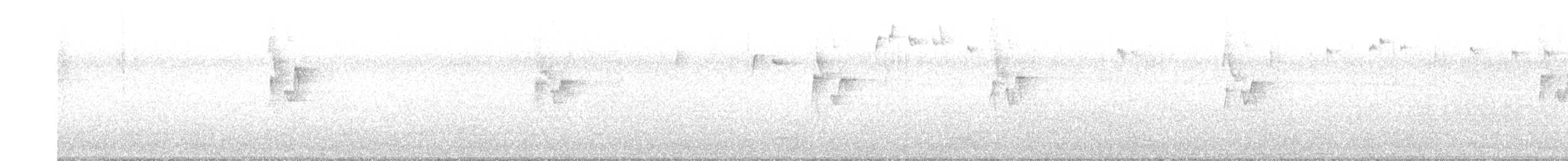 Hume's Warbler - ML645782474