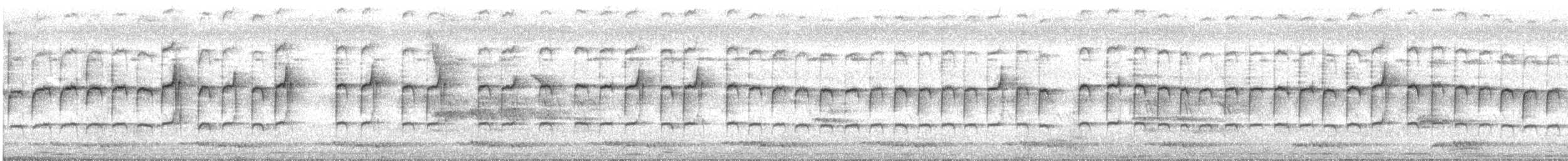 Gray-breasted Prinia - ML645782505