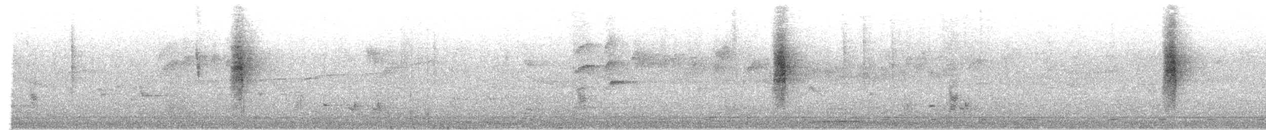 Eastern Double-collared Sunbird - ML645782559