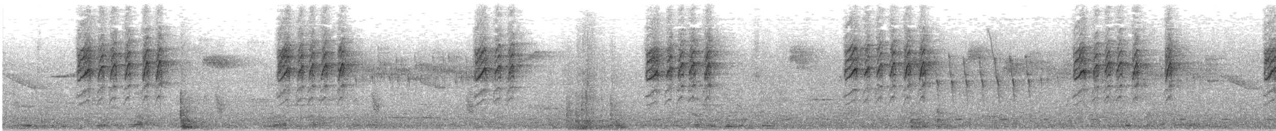 Eastern Double-collared Sunbird - ML645782560