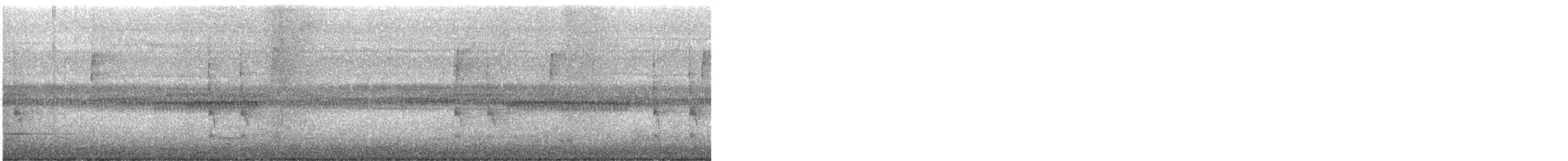 Американский крапивник - ML645782876