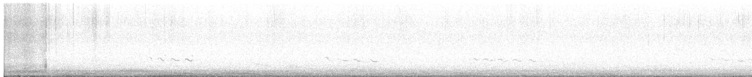 Greater Yellowlegs - ML645783005