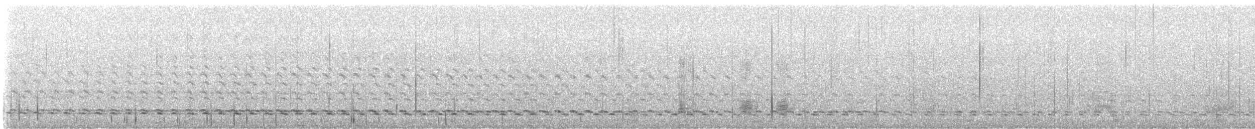 Common Goldeneye - ML645783198