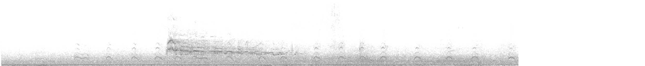 Poiana codarossa - ML645783252