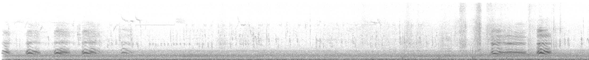 American Crow - ML645783257