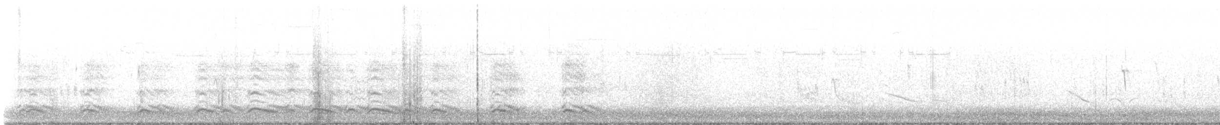 Tree Swallow - ML645783264