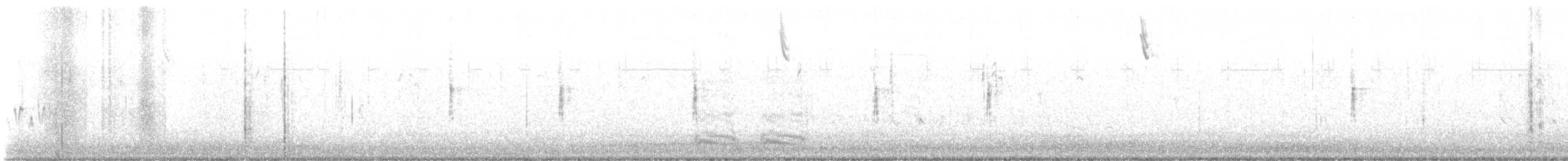 Yellow-rumped Warbler - ML645783306