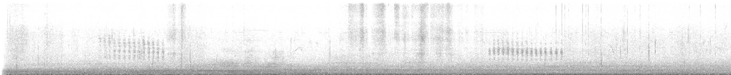 Chipping Sparrow - ML645783412