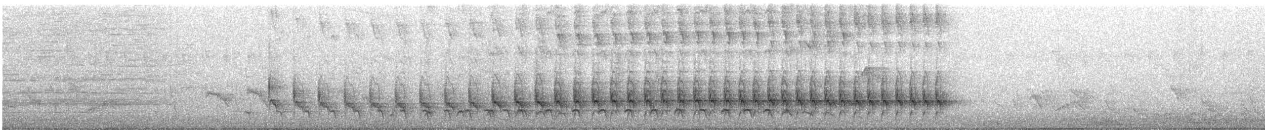 Caribbean Hornero - ML645783816