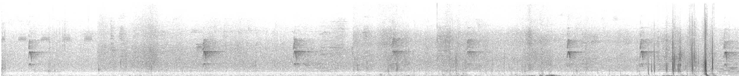 Gray-capped Flycatcher - ML645784134