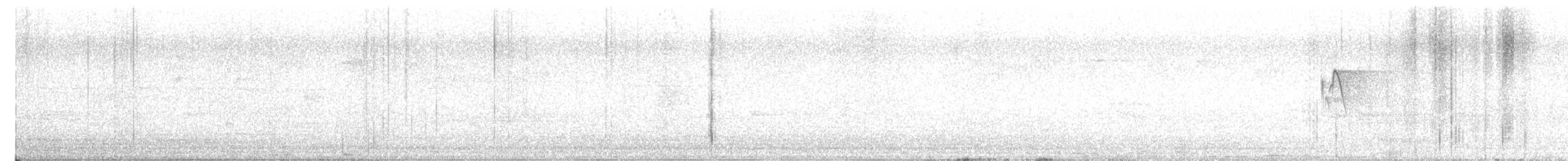 østsanger - ML645784384