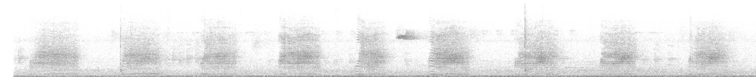 Green Ibis - ML645784439