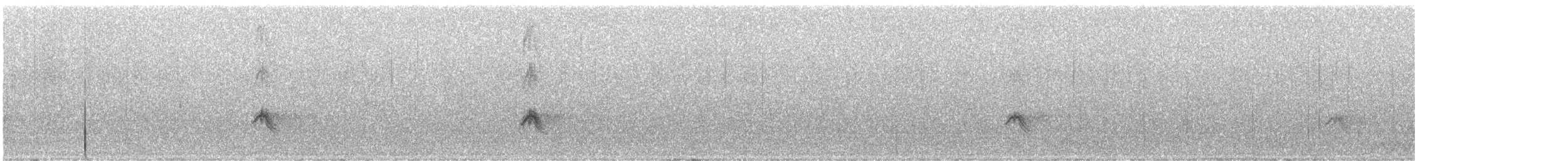 Evening Grosbeak (Eastern or type 3) - ML645785028