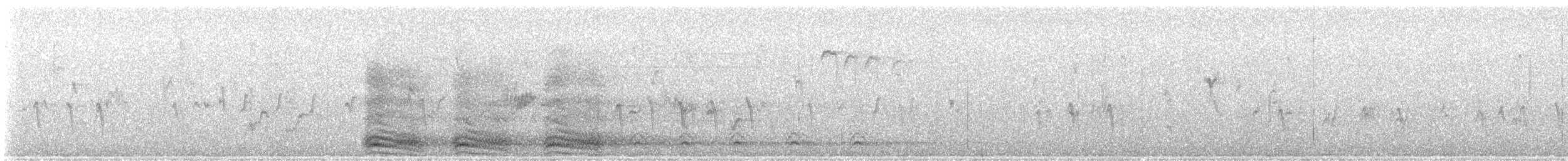 Red Crossbill (Northeastern or type 12) - ML645785031