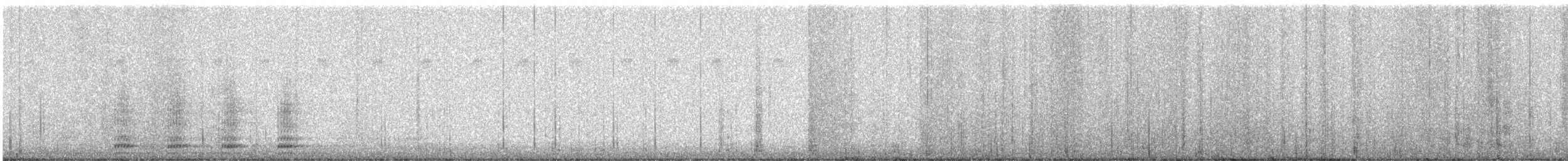 Common Raven - ML645785171