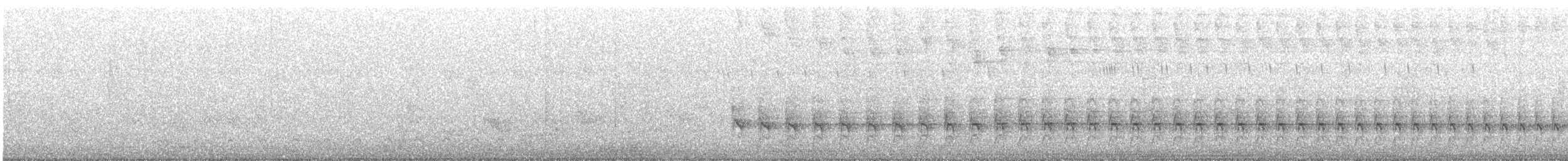 Caribbean Hornero - ML645785341