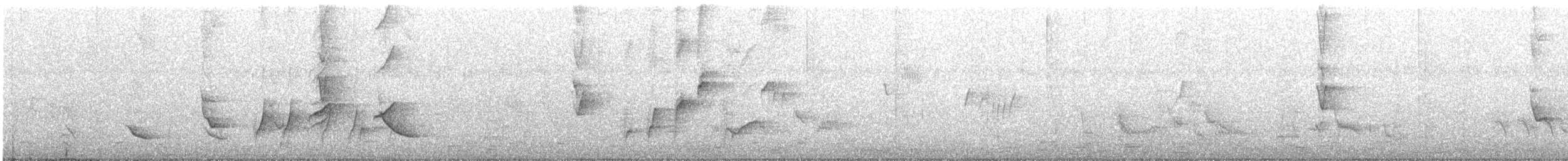 Olive-gray Saltator - ML645785399