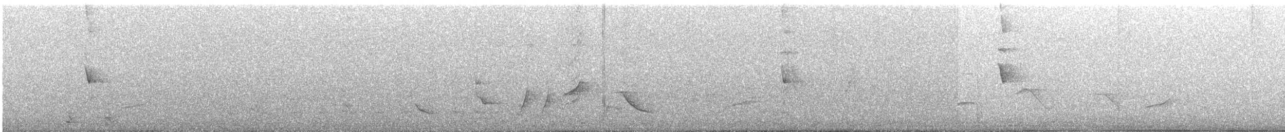 Olive-gray Saltator - ML645785400