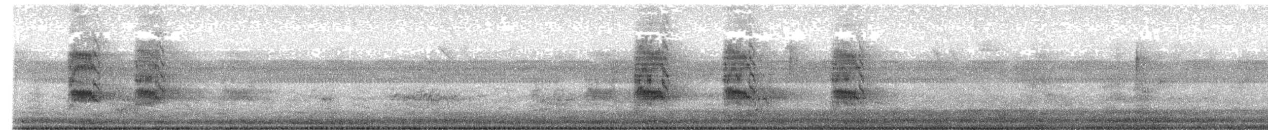 White-crowned Parrot - ML645785742