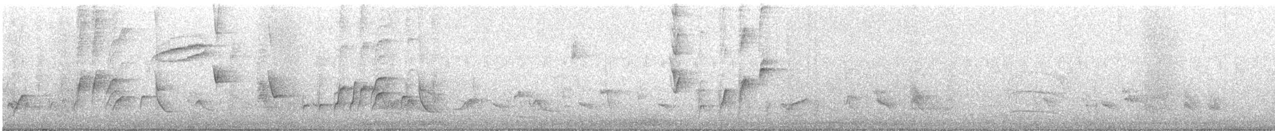 Olive-gray Saltator - ML645785828