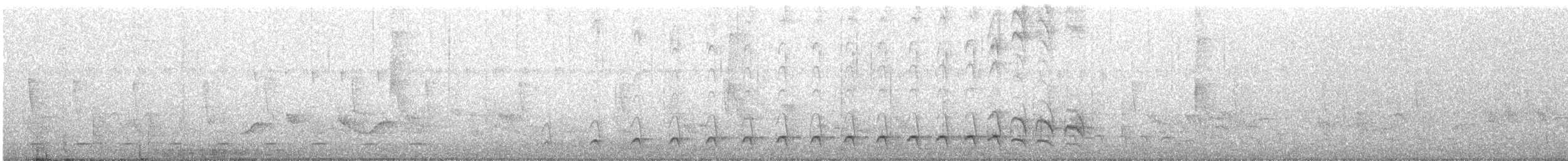 Black-crested Antshrike - ML645785984