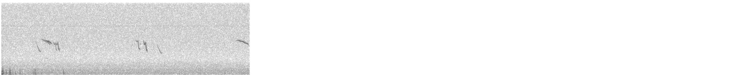 צחיחנית חרמון - ML645786009