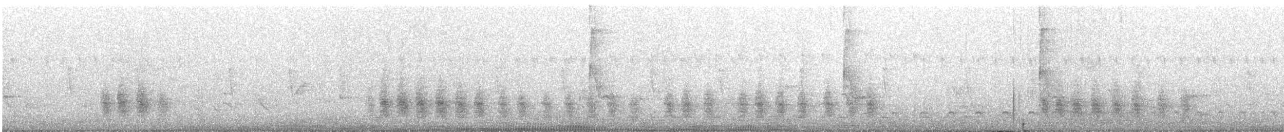 Tropical Mockingbird - ML645786178